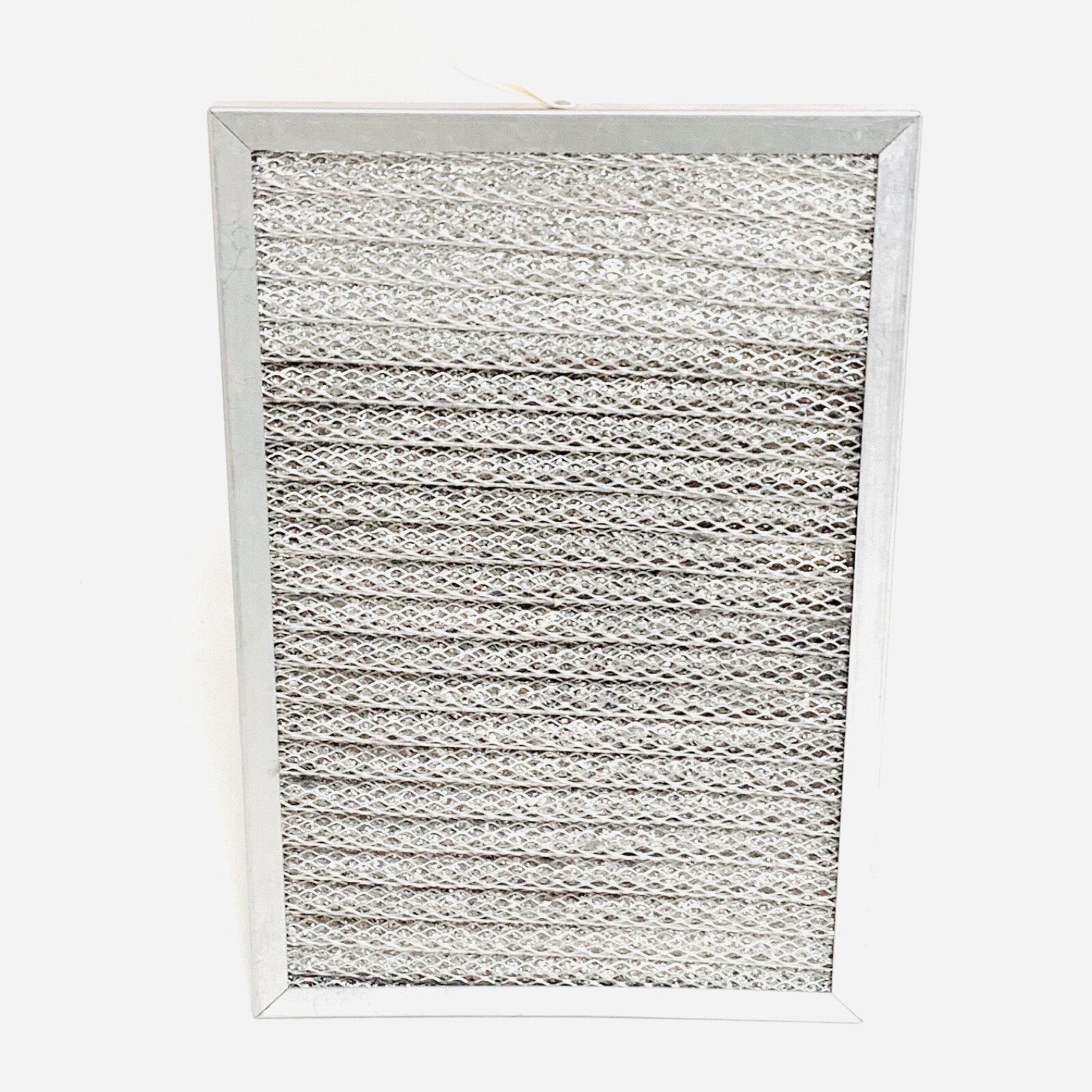 Abbott REF 200647-102, Card Cage Architect i1000SR Filter Model