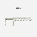 Zimmer 3895 Townley Femur Caliper Instrument