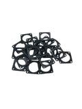 Carefusion REF 851410 Seal for flange connection ( LOT OF 22 )