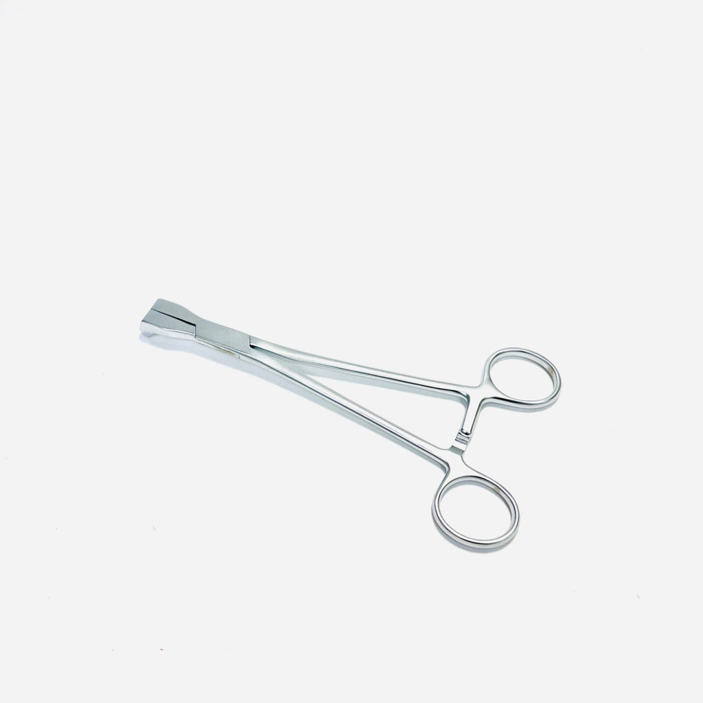 Medtronic 7480142 Forceps Rocker – 4.75mm Instrument