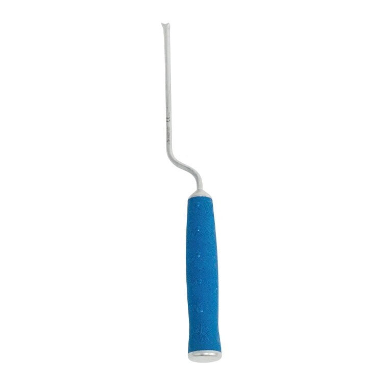 Medtronic REF 9198250, Straight Graft Impactor Instrument