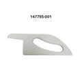 ELITE / Bd / Carefusion 147795-001 LEFT HANDLE FOR 303