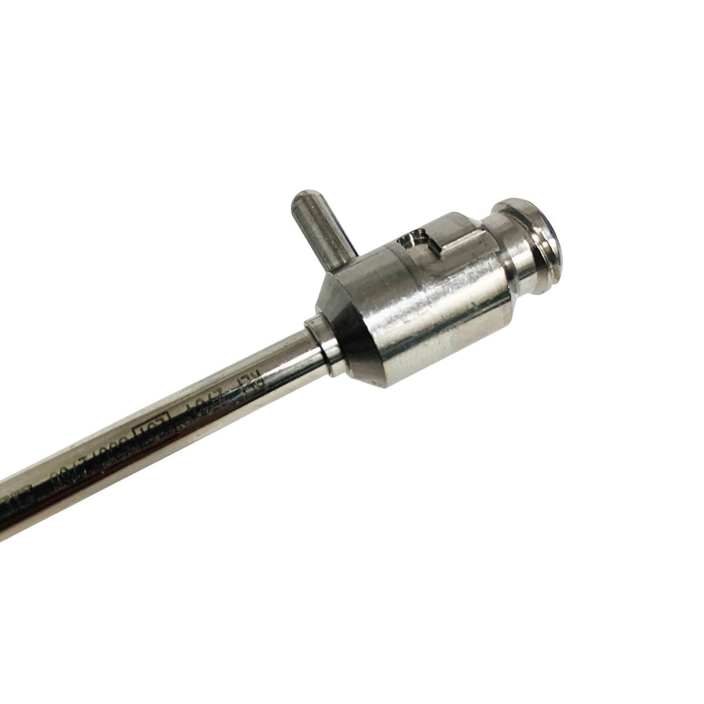 Dyonics REF 2704, 4.5MM Operative Cannula