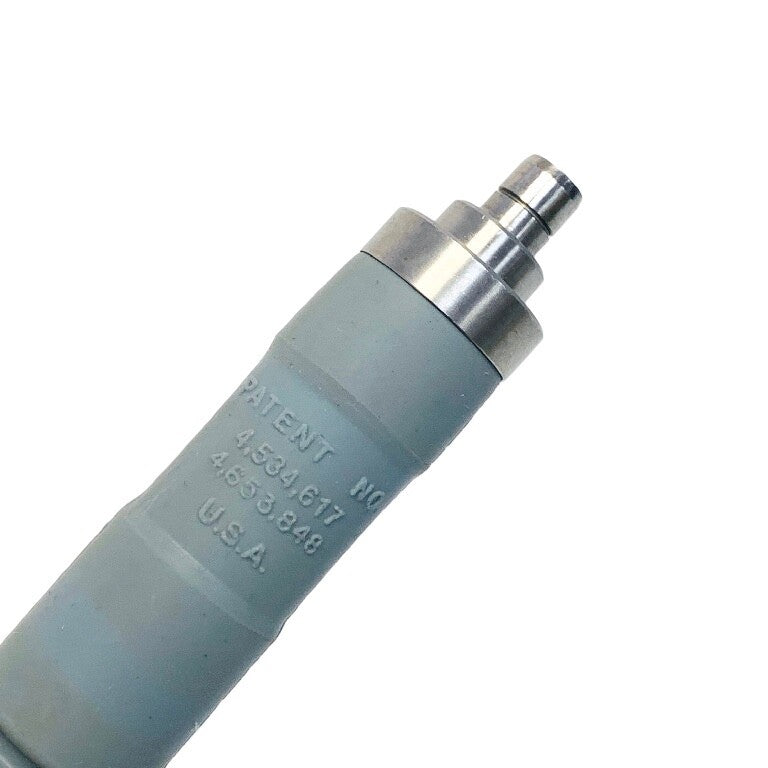 LUXTEC REF 5023, Fiber Optics LIGHT GUIDE CABLE
