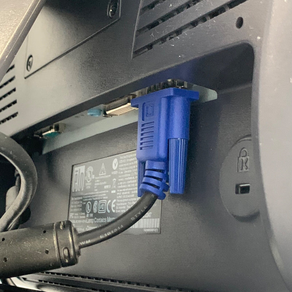 FUJIFILM CONSOLE ADVANCE Workstation Image Processing Unit