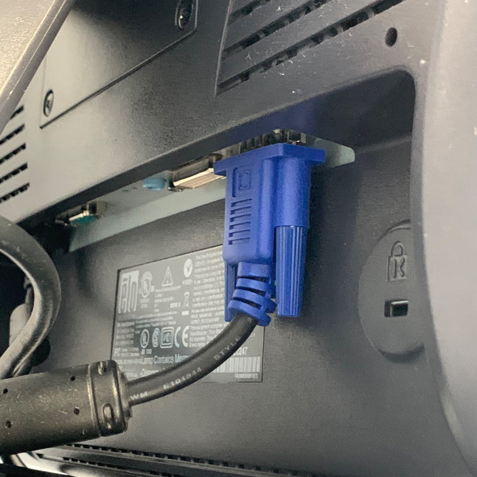 FUJIFILM CONSOLE ADVANCE Workstation Image Processing Unit