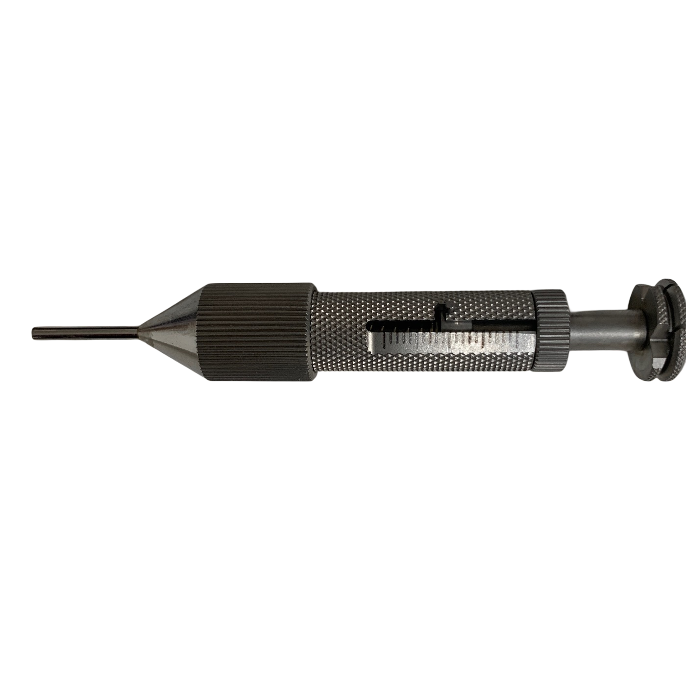Acufex 013581 Isotac Kit Complete