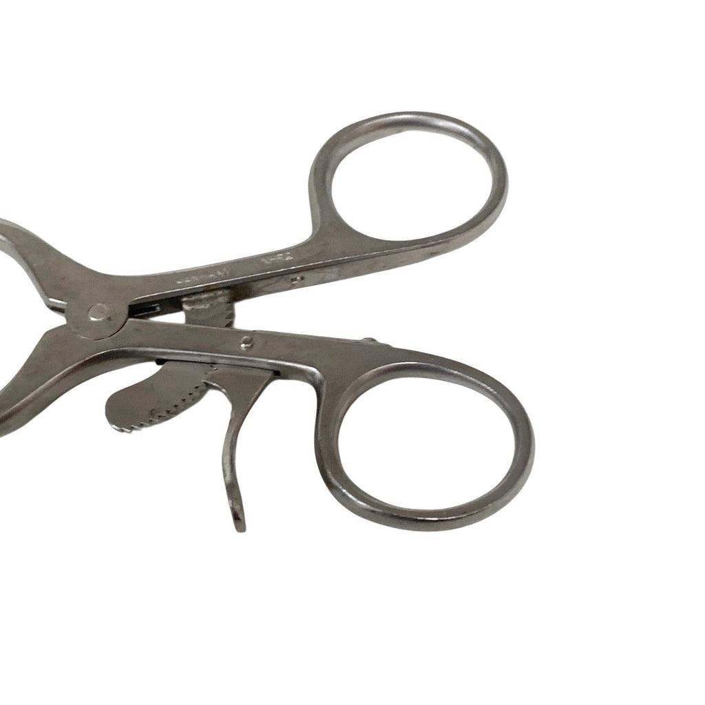 V. Mueller Ref SU3110, Retractor Weitlaner