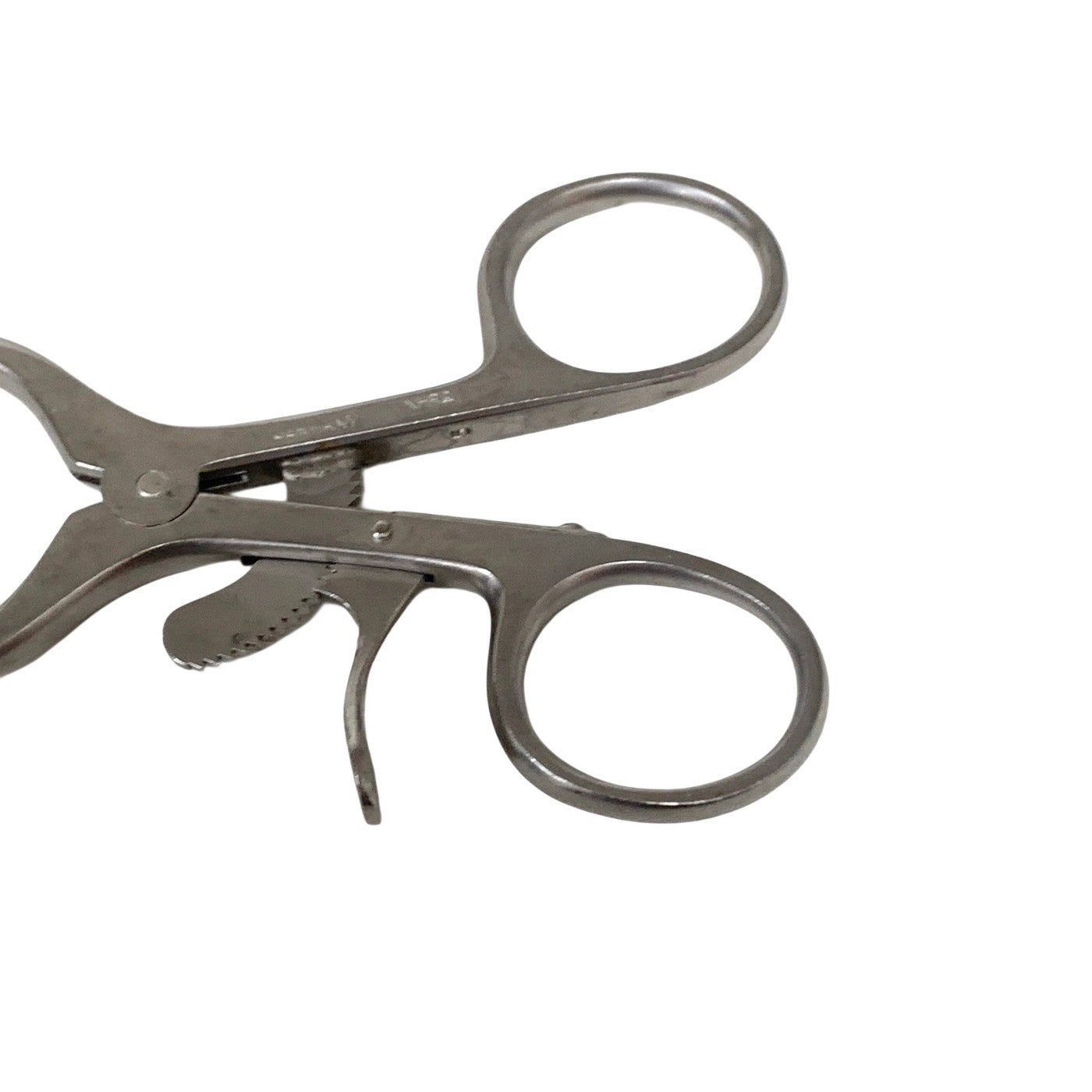 V. Mueller Ref SU3110, Retractor Weitlaner