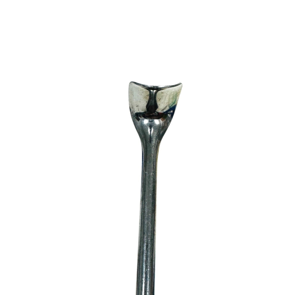 CODMAN 50-4135 RICHARDSON-EASTMAN Retractors, double ended Instrument