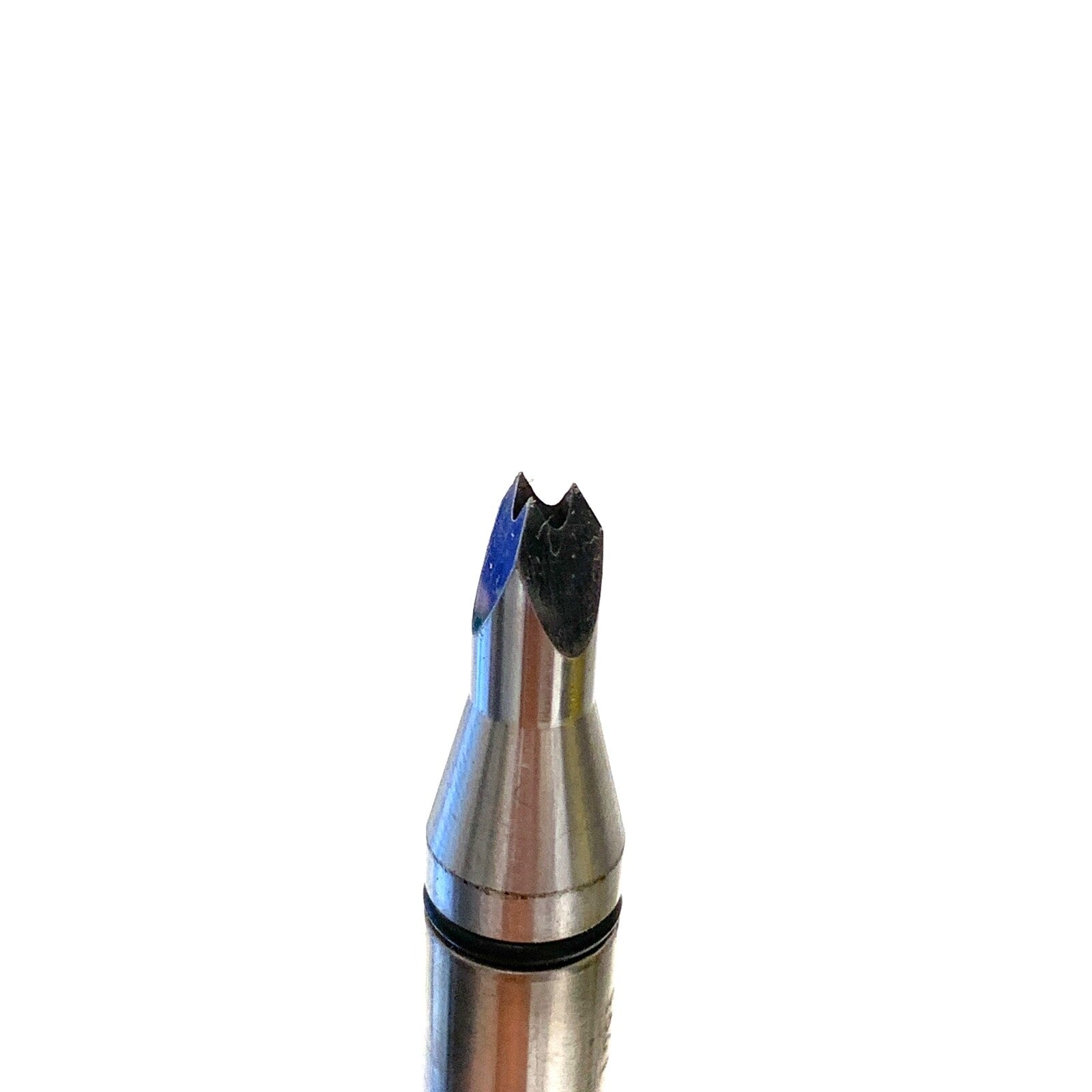 Acufex REF 013645, ACL Drill Guide Aimer Tri-Point Bullet
