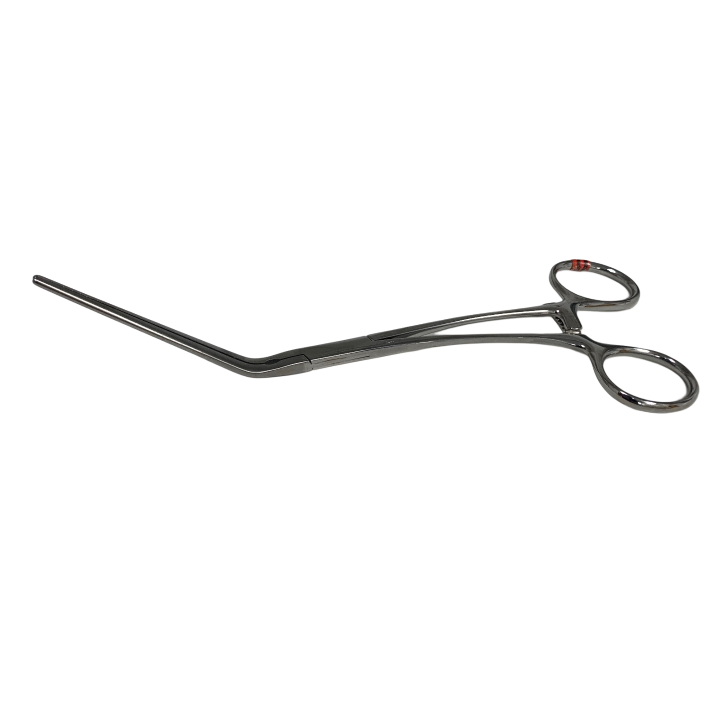 WECK 638182 DeBakey Peripheral Vascular Clamp