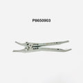Medtronic P8650903 Small-Large Parallel Compressor / Distractor Instrument