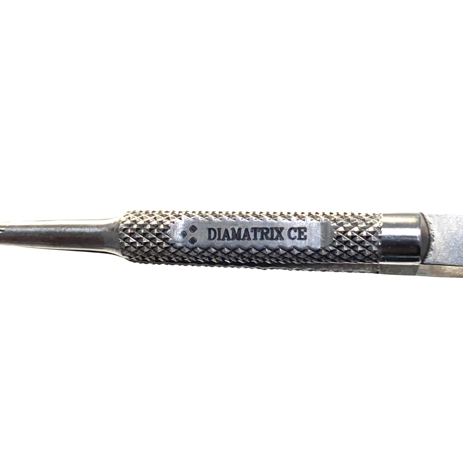DIAMATRIX REF F24999, ICL Loading Forceps