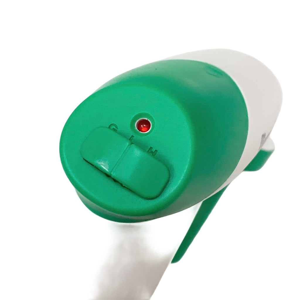 GLOBE SCIENTIFIC DIAMOND SEROLOGIC REF 3380, PORTABLE PIPETTE CONTROLLER