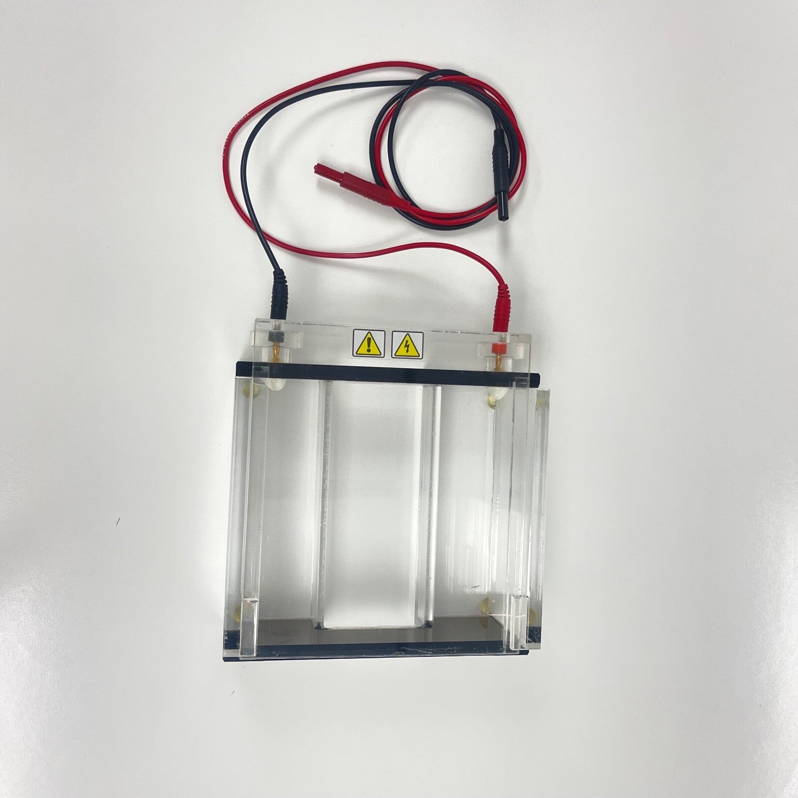 OWL SEPARATION SYSTEM D2 ELECTROPHORESIS UNIT