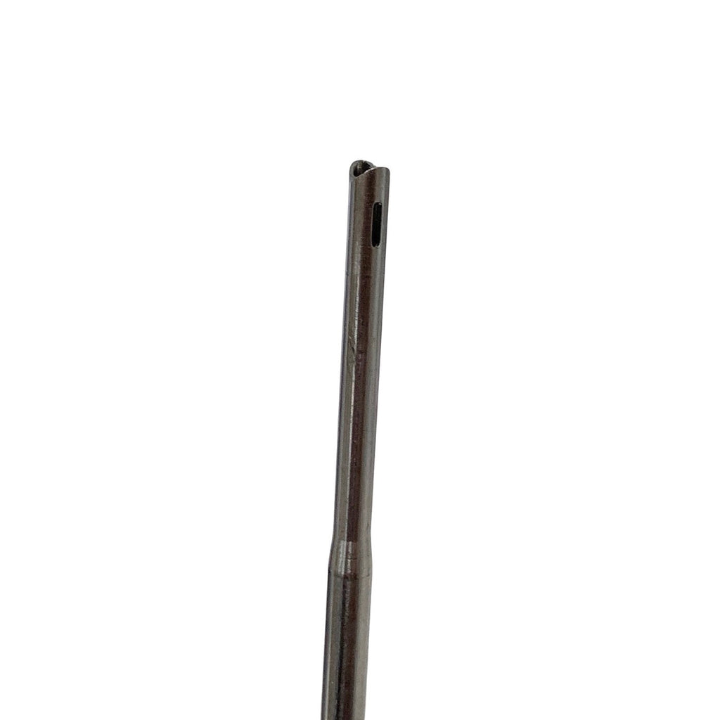 ConMed Linvatec Y-Knot Flex Drill Guide REF Y-G001 Orthopedic Instrument