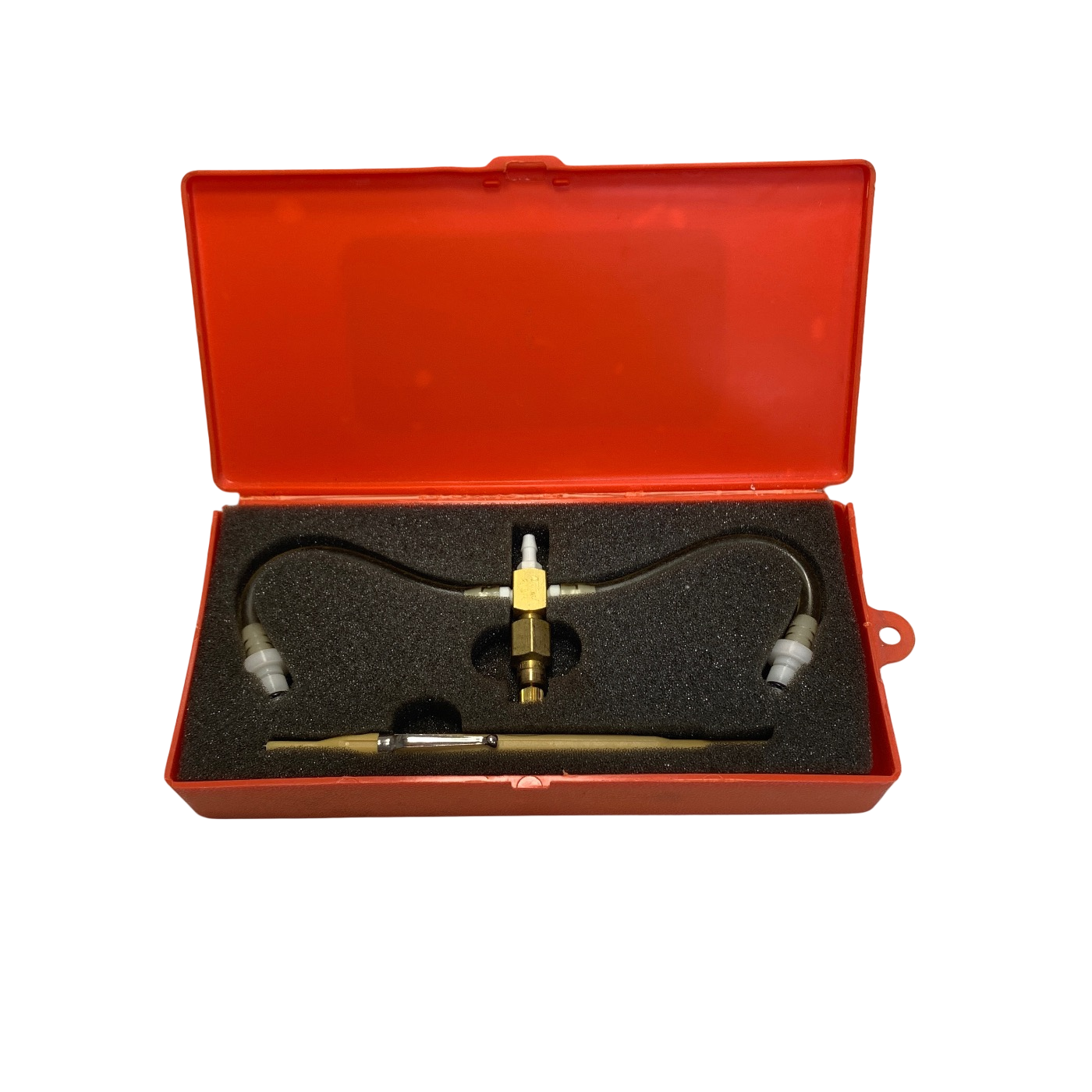Zimmer REF 60-1468-002, A.T.S. 500 TOURNIQUET SYSTEM CALIBRATION KIT