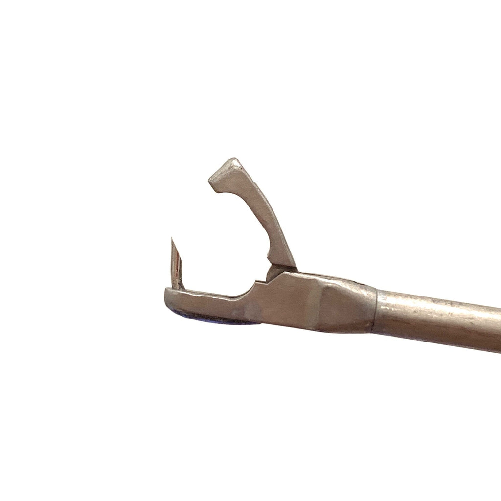Shutt Concept REF 18.1007, Arthroscopic Straight Punch