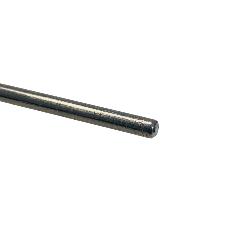 Stryker REF 1806-0050, Kirschner-Wire 3x285mm