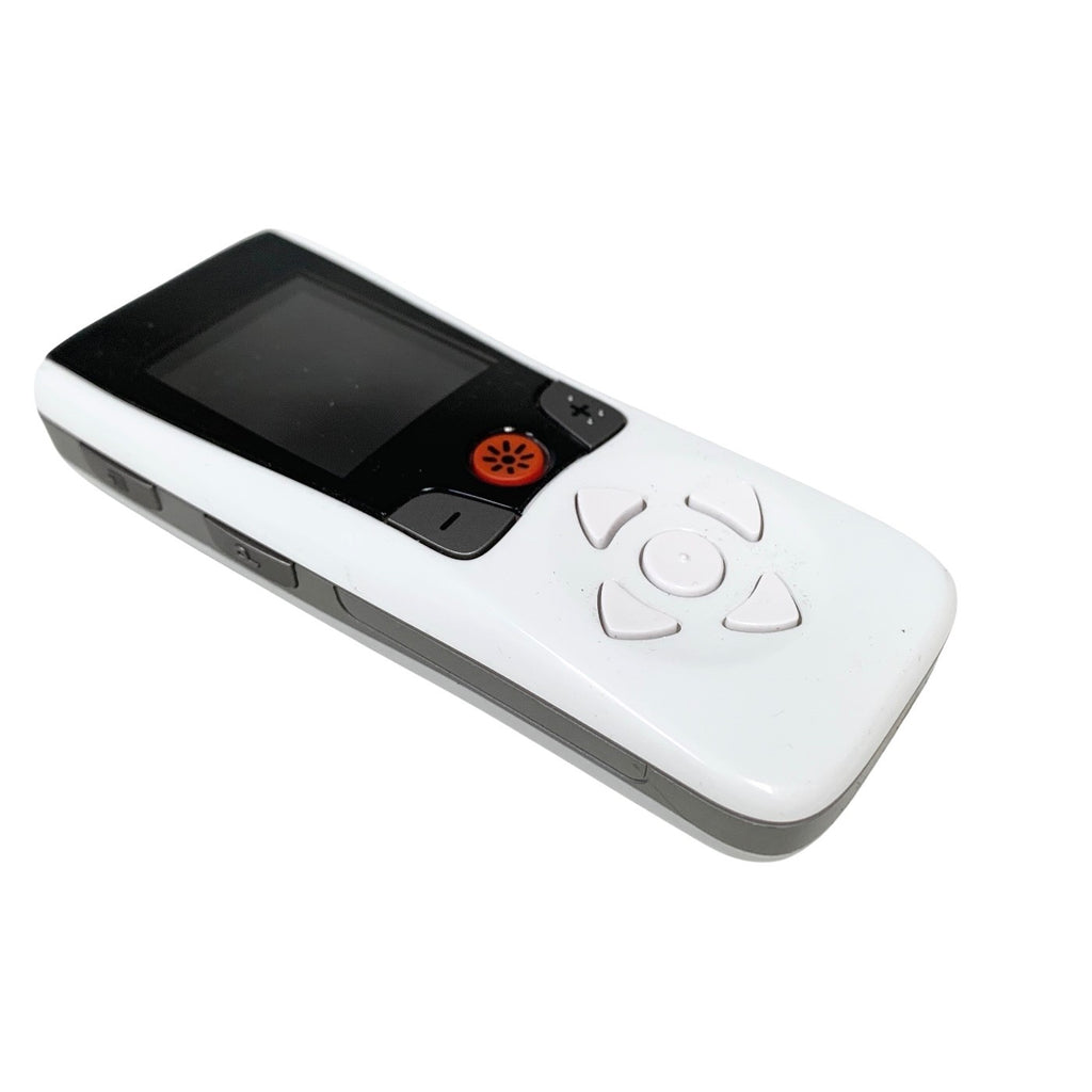 Boston Scientific SC-5261 Remote Control