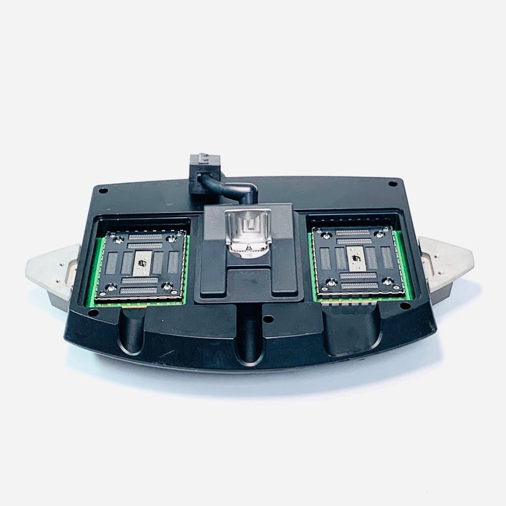 Sonosite REF P16535-51, TRIPLE TRANSDUCER CONNECT