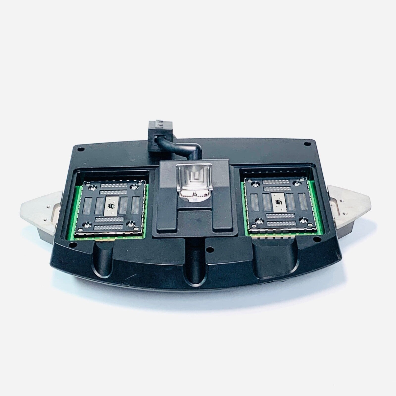 Sonosite REF P16535-51, TRIPLE TRANSDUCER CONNECT
