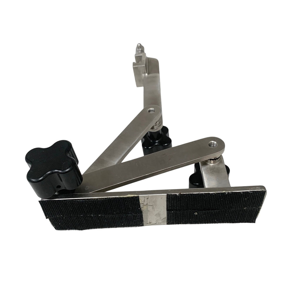 Innomed 4030 Hip Positioner Orthopedic Surgical Table Attachment