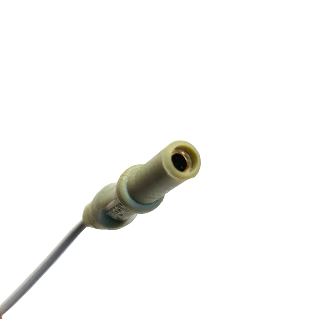 Nicolet REF 14115, Snap Lead Wire