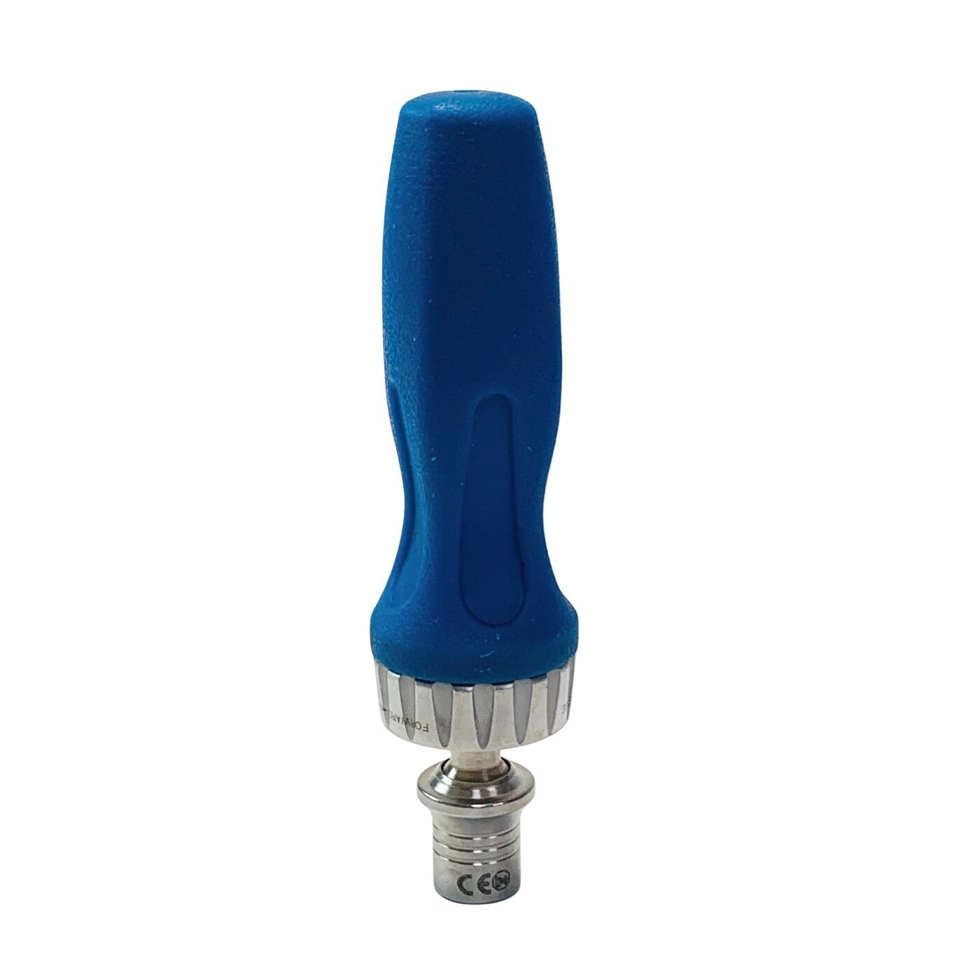 Zimmer Ref 2360-87, RATCHETING HANDLE