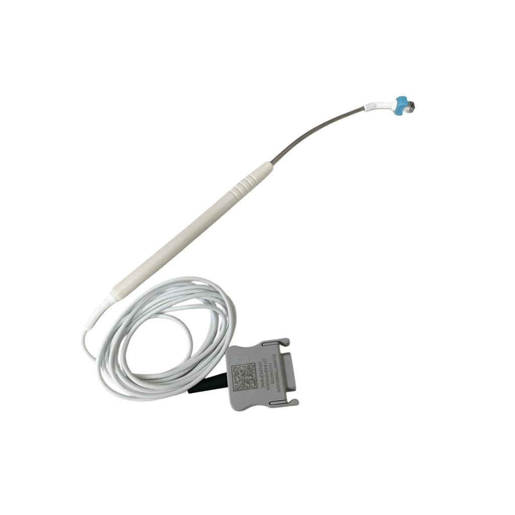 TRANSONIC 4.0MM CORONARY FLOW PROBE