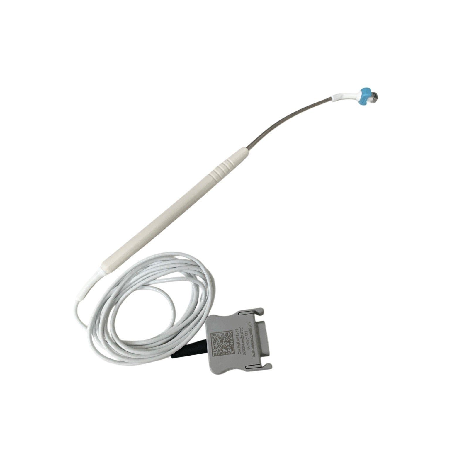 TRANSONIC 4.0MM CORONARY FLOW PROBE