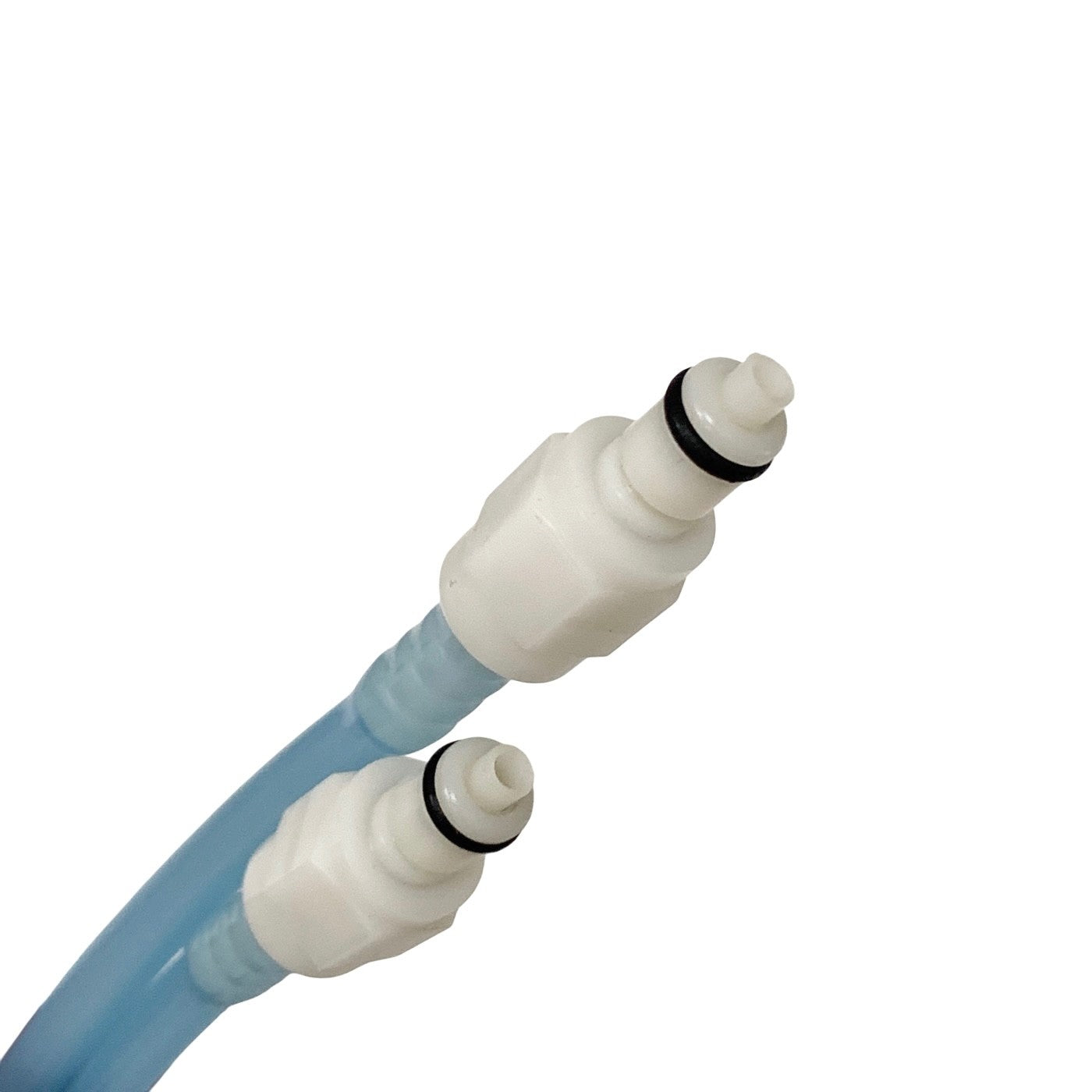 SCITON JOULE 7 Contact Laser Small Oblong Cooler
