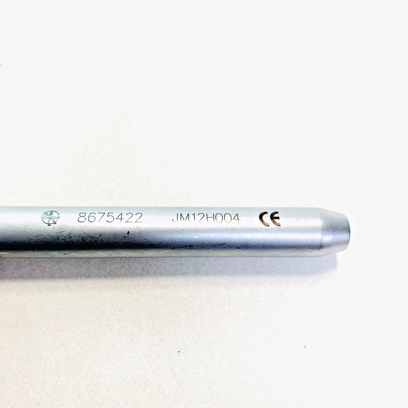 Medtronic REF 8675422, Sextant Dilator Instrument