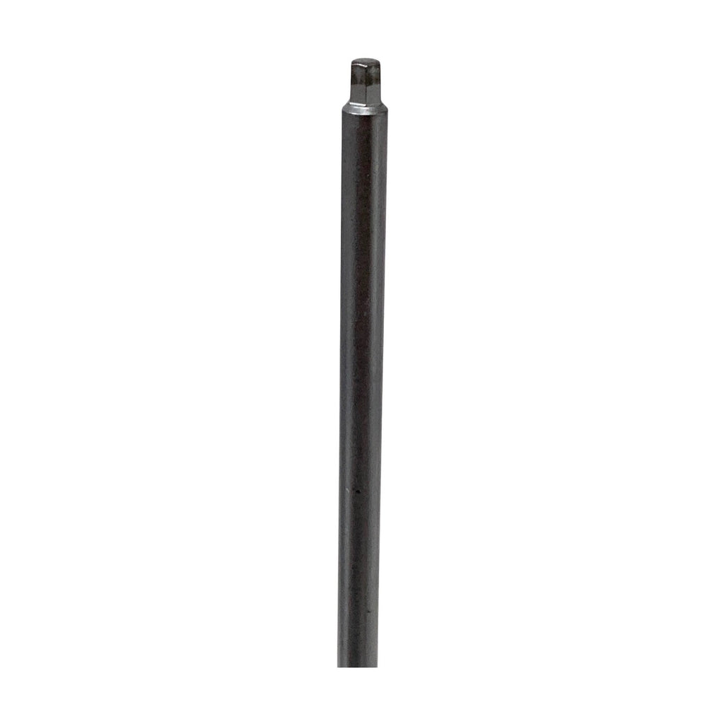 Medtronic 6956155 Self Holding Screwdriver Surgical Instrument CE
