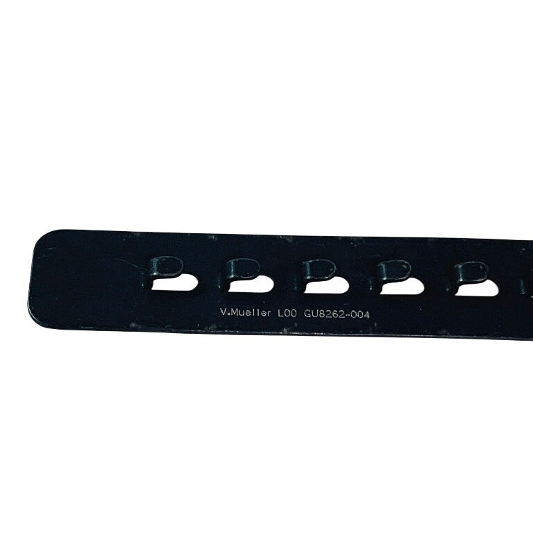 V. Mueller REF GU8262-004, Turner Warwick Retractor BLADE
