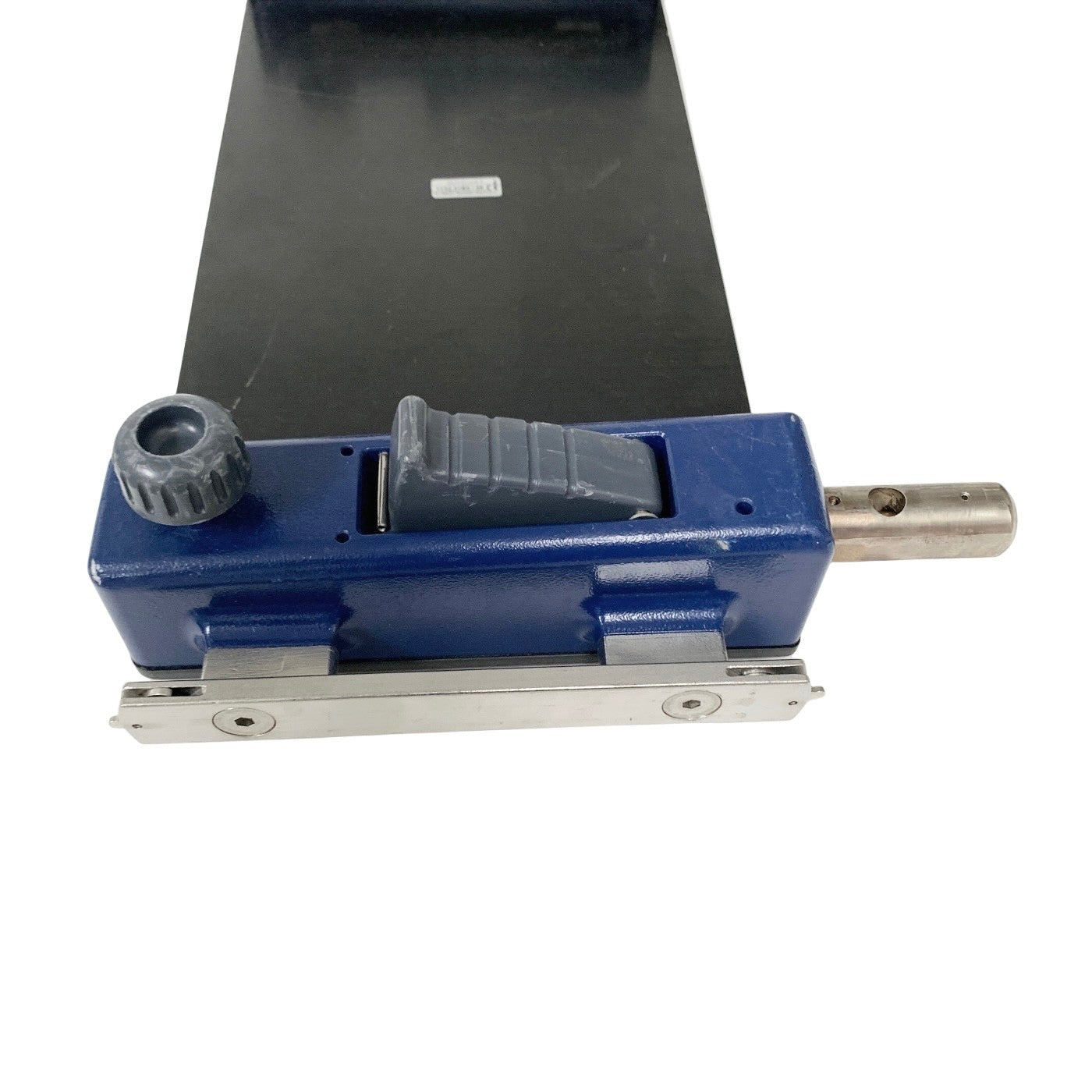 MAQUET REF 1132.31B0/05, O.R. TABLE ATTACHMENT