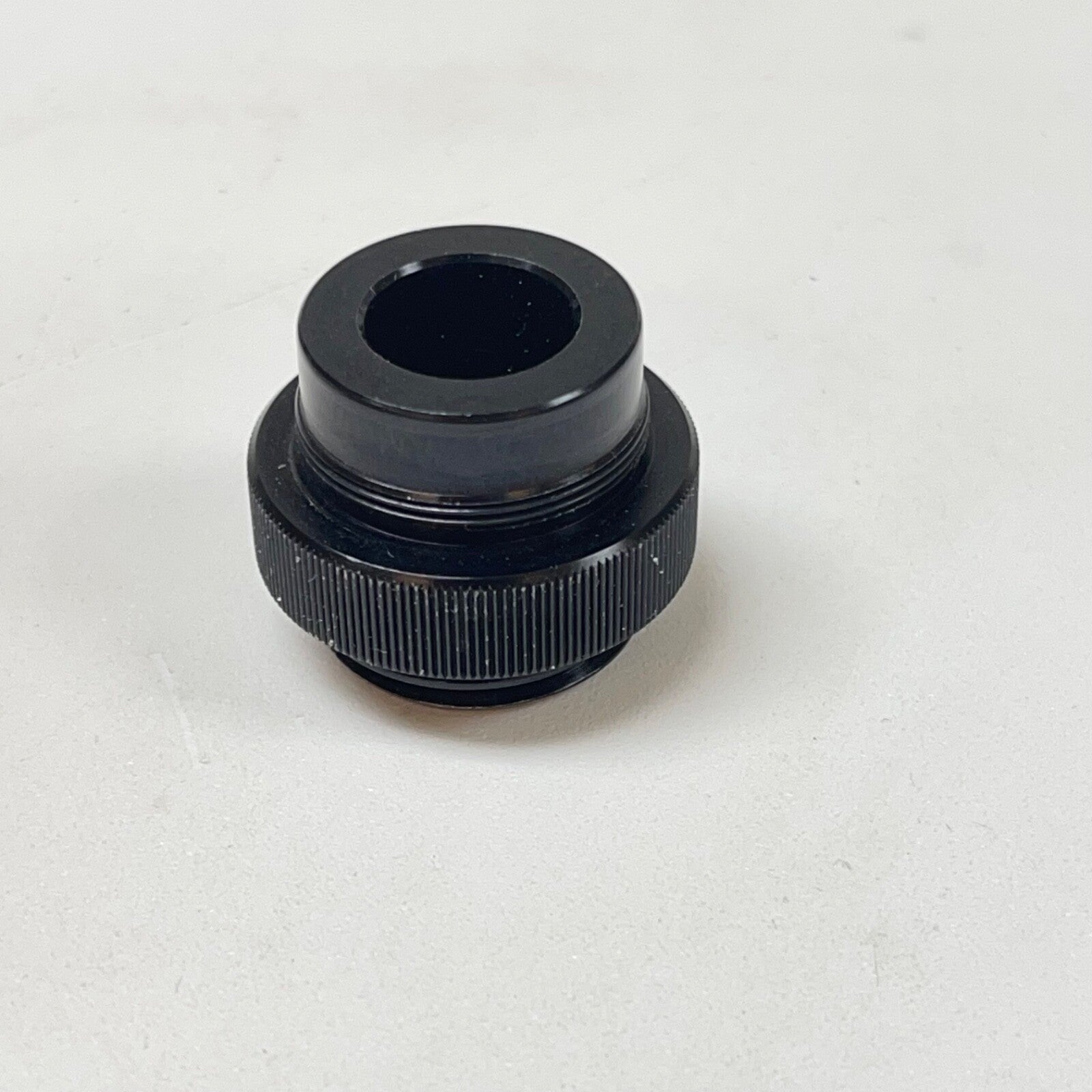 Karl Storz 26033LS CO2 Laser Coupler