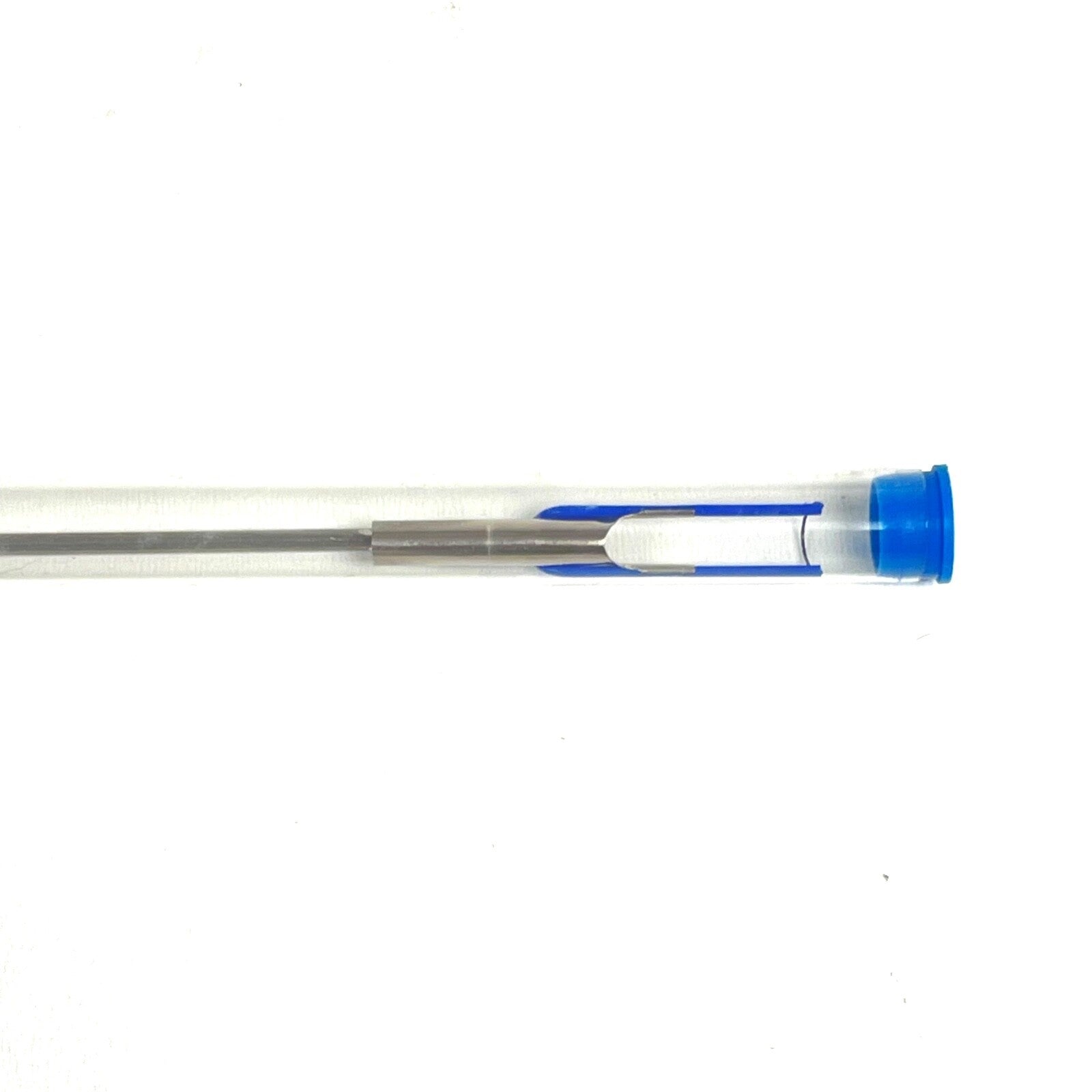 CIRCON ACMI REF SL-28L 28FR CUTTING LOOP ELECTRODE