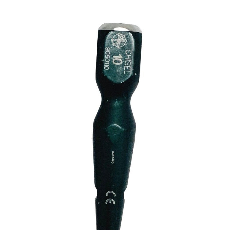 MEDTRONIC REF 9060110, CHISEL
