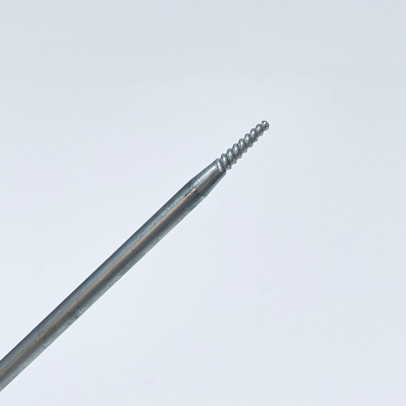 STRYKER REF 234-010-069 Instrument