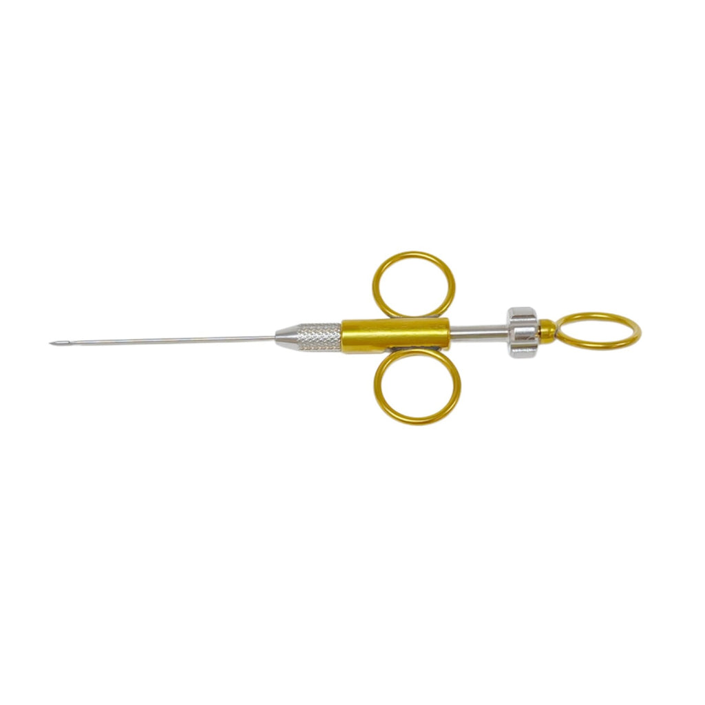 GORE 1GSP01 Suture Passer Instrument W/ Insert