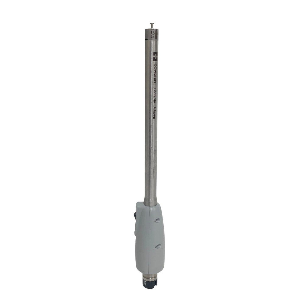 COVIDIEN ENDO GIA ADAPTER
