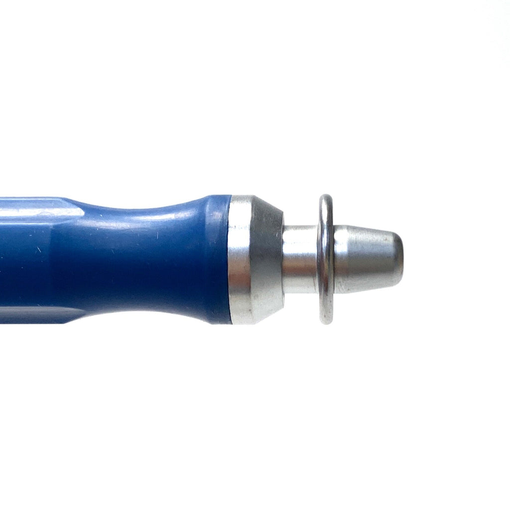 Medtronic REF 6650250, Universal Handle