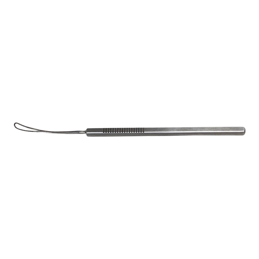 Storz Ref E0644, Wilder Loop Lens