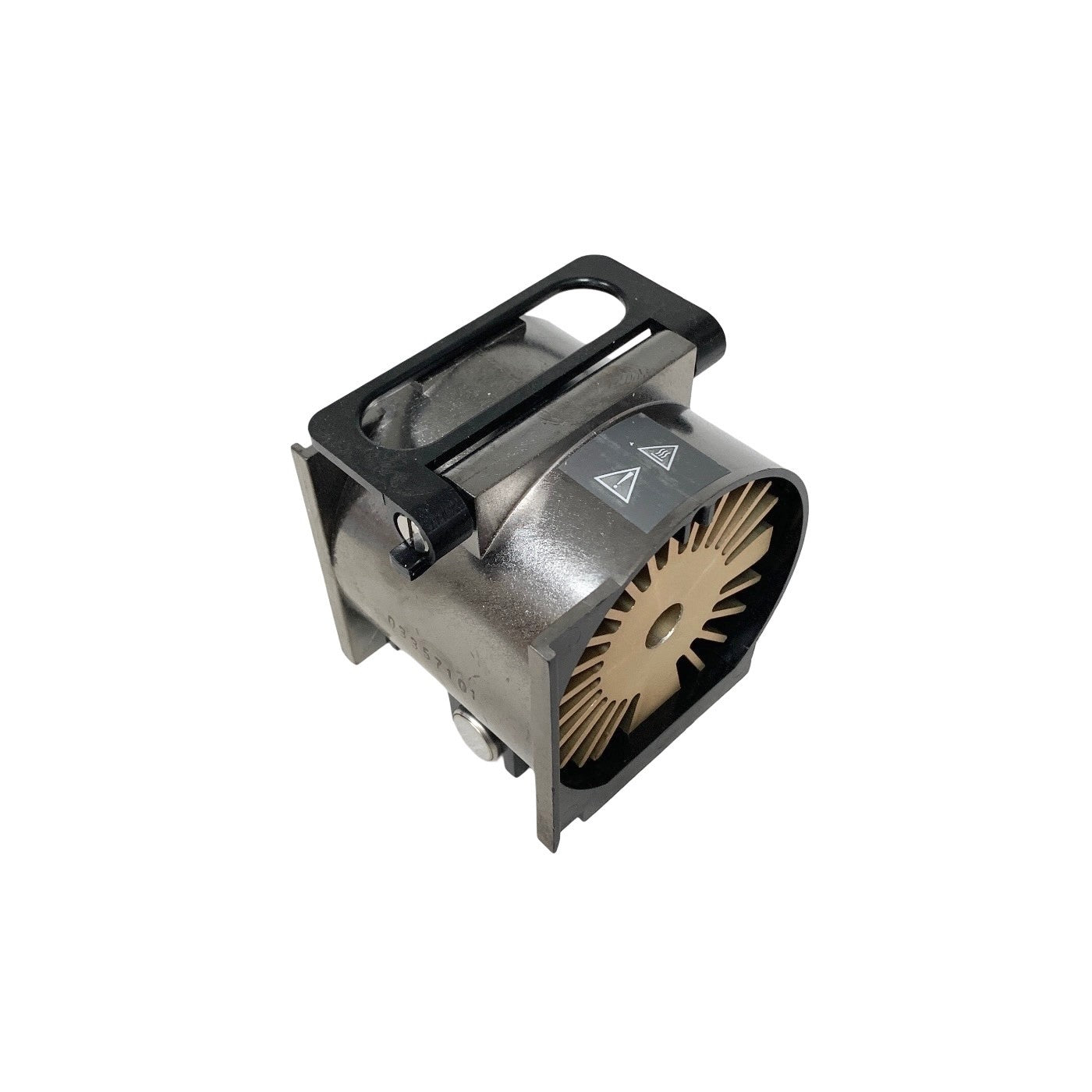 Stryker 220-201-000 Replacement Module for X8000 Light Source 300 Watt Xenon