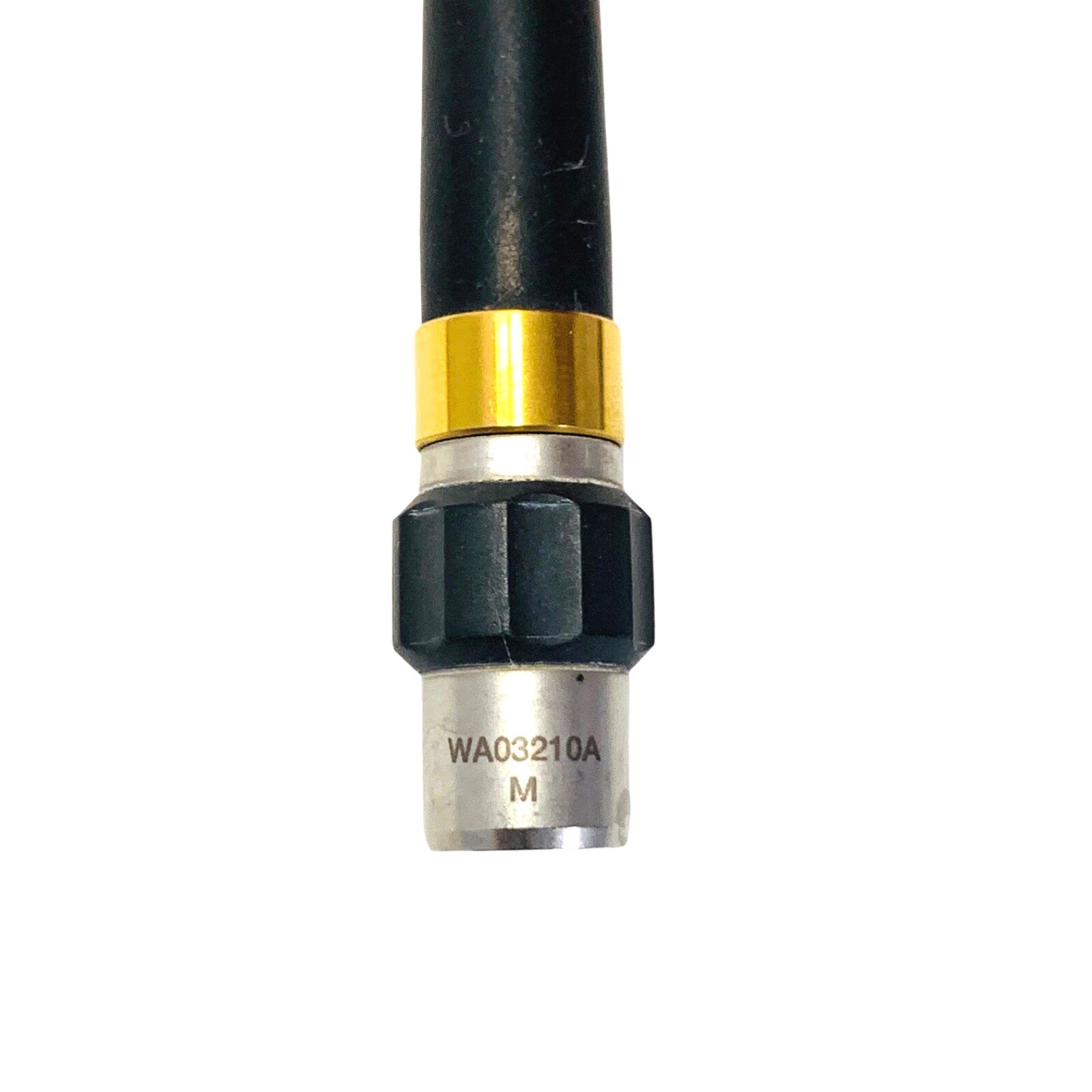 Olympus Ref WA03210A M, FIBER OPTIC LIGHT GUIDE CABLE