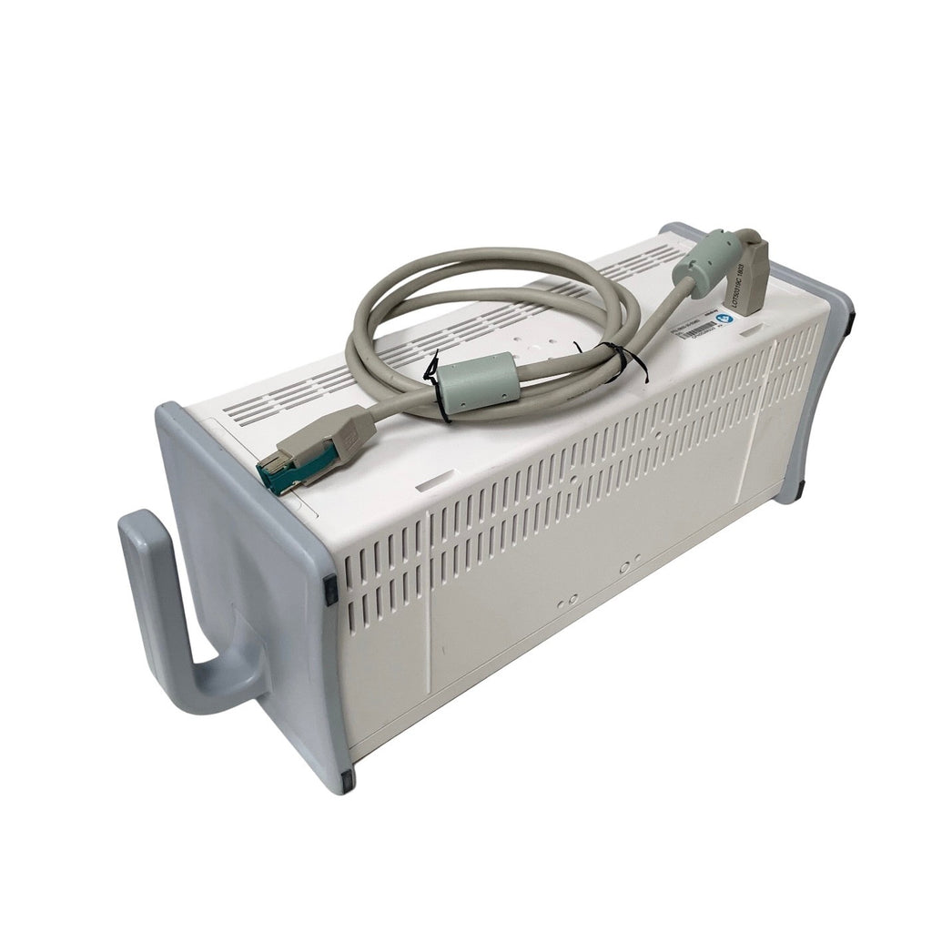 Mindray REF 6800-30-50483, BeneView SMR Module Rack 8-Slot