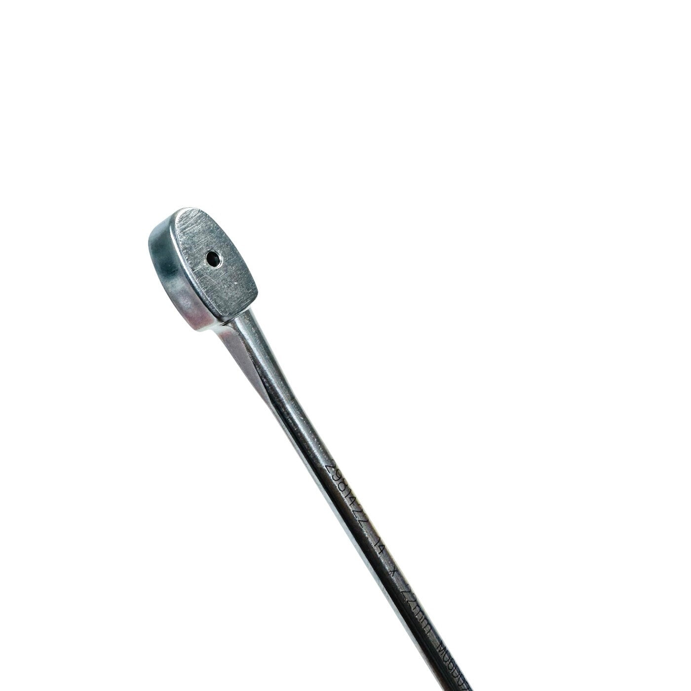 Medtronic 2981422 14mm × 22mm Distractor / Trial Instrument