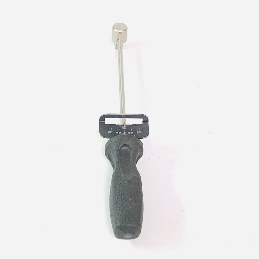 SOFAMOR DANEK 804-013, Deflection Beam Torque Wrench